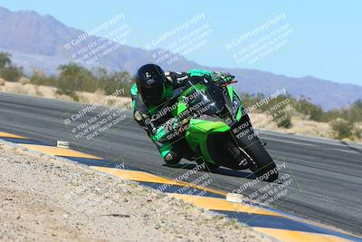 media/Feb-03-2024-SoCal Trackdays (Sat) [[767c60a41c]]/7-Turn 7 Inside (1120am)/